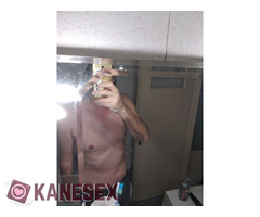 ΑΠΟ ΠΑΤΡΑ VIBER 6985788424 ΨΩΛΑΡΑΣ ΓΑΜΙΑΣ ΨΑΧΝΕΙ ΖΕΥΓΑΡΙ ΒΙ-ΒΙΣΕΧΑΥΑΛ  ΓΙΑ ΤΡΙΟ ΓΙΑ ΞΕΚΙΣΜΑ - Εικόνα 9