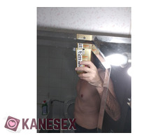 VIBER_6985788424  ΕΧΩ 20 ΕΚΑΤΟΣΤΑ ΠΡΟΣΟΝΤΑ ΨΑΧΝΩ ΓΙΑ ΖΕΥΓΑΡΙ ΠΟΥ ΨΑΧΝΕΙ ΑΝΔΡΑ ΓΙΑ ΤΡΙΟ - Εικόνα 8