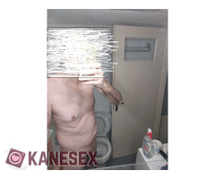 VIBER_6985788424 ΤΟΠ ΨΩΛΑΡΑΣ ΓΑΜΙΣ  BULL ΜΕ 20 ΕΚΑΤΟΣΤΑ  ΨΑΧΝΕΙ ΖΕΥΓΑΡΙ ΓΙΑ ΤΡΙΟ - Εικόνα 3