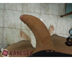 VIBER_6985788424 ΤΟΠ ΨΩΛΑΡΑΣ ΓΑΜΙΣ  BULL ΜΕ 20 ΕΚΑΤΟΣΤΑ  ΨΑΧΝΕΙ ΖΕΥΓΑΡΙ ΓΙΑ ΤΡΙΟ - Εικόνα 4