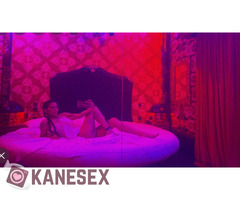 Καληφα 6973545738 - Εικόνα 5