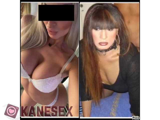 kanesex.com