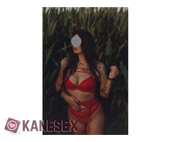SEXY ΚΑΙΤΗ !!! ΜΑΛΙΑ !!! STUDIO ΕΔΕΜ !!! 11.00-02.00!!! 6980762603 !!! - Εικόνα 2