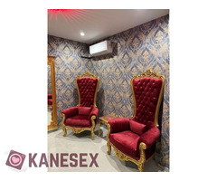 SEXY ΝΑΤΑΣΑ !!! ΑΠΟ 15.12 !!! ΒΟΛΟΣ !!! STUDIO ΣΟΛΩΝΟΣ 17 !!! 24210 30777 !!! 10.00-01.00 !!! - Εικόνα 4