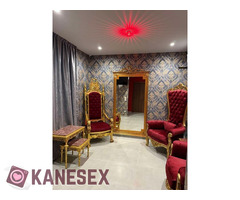 SEXY ΝΑΤΑΣΑ !!! ΑΠΟ 15.12 !!! ΒΟΛΟΣ !!! STUDIO ΣΟΛΩΝΟΣ 17 !!! 24210 30777 !!! 10.00-01.00 !!! - Εικόνα 5