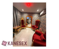 SEXY ΣΟΦΙΑ !!! ΒΟΛΟΣ !!! STUDIO ΣΟΛΩΝΟΣ 17 !!! 24210 30777 !!! 10.00-01.00 !!! - Εικόνα 7