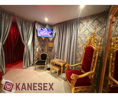 SEXY ΣΟΦΙΑ !!! ΒΟΛΟΣ !!! STUDIO ΣΟΛΩΝΟΣ 17 !!! 24210 30777 !!! 10.00-01.00 !!! - Εικόνα 8