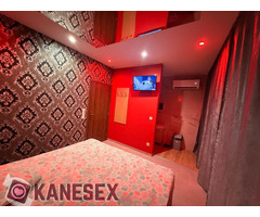 SEXY ΝΑΤΑΣΑ !!! ΒΟΛΟΣ !!! STUDIO ΣΟΛΩΝΟΣ 17 !!! 24210 30777 !!! 10.00-01.00 !!! - Εικόνα 6