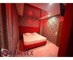 SEXY ΚΡΙΣΤΙΝΑ !!! ΒΟΛΟΣ !!! STUDIO ΣΟΛΩΝΟΣ 17 !!! 24210 30777 !!! 10.00-01.00 !!! - Εικόνα 4