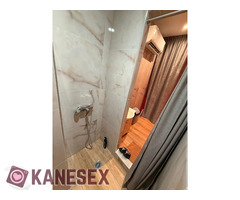 SEXY ΚΡΙΣΤΙΝΑ !!! ΒΟΛΟΣ !!! STUDIO ΣΟΛΩΝΟΣ 17 !!! 24210 30777 !!! 10.00-01.00 !!! - Εικόνα 5