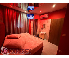 SEXY ΜΑΡΓΚΩ !!! ΒΟΛΟΣ !!! STUDIO ΣΟΛΩΝΟΣ 17 !!! 24210 30777 !!! 10.00-01.00 !!! - Εικόνα 6