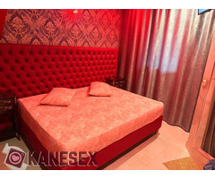 SEXY ΚΑΙΤΗ ΑΜΑΖΟΝΑ !!! ΒΟΛΟΣ !!! STUDIO ΣΟΛΩΝΟΣ 17 !!! 24210 30777 !!! 10.00-01.00 !!! - Εικόνα 5