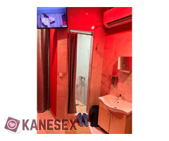 SEXY ΚΑΙΤΗ ΑΜΑΖΟΝΑ !!! ΒΟΛΟΣ !!! STUDIO ΣΟΛΩΝΟΣ 17 !!! 24210 30777 !!! 10.00-01.00 !!! - Εικόνα 7