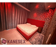 SEXY ΚΑΙΤΗ ΑΜΑΖΟΝΑ !!! ΒΟΛΟΣ !!! STUDIO ΣΟΛΩΝΟΣ 17 !!! 24210 30777 !!! 10.00-01.00 !!! - Εικόνα 8