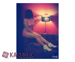 SEXY ΒΑΡΒΑΡΑ !!! STUDIO STAR !!! 27310 89709 !!! ΑΠΟ 10.00 ΕΩΣ 01.00 !!!