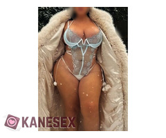 Kalitheia se xoro diko mou  6997819880 - Εικόνα 2