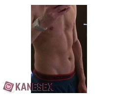 ΞΕΦΥΓΕ ΑΠΟ ΤΗΝ ΚΑΘΗΜΕΡΙΝΟΤΗΤΑ ΜΕ ΕΝΑ ΕΞΑΙΡΕΤΙΚΟ ΜΑΣΑΖ Κ ΟΧΙ ΜΟΝΟ 17-18-19-20 ΙΑΝΟΥΑΡΙΟΥ  ΗΡΑΚΛΕΙΟ ! - Εικόνα 2