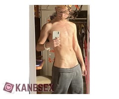 22 χρόνων Ενεργοπαθητικο τωρα Θεσσαλονικη