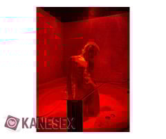 22 χρόνων Ενεργοπαθητικο τωρα Θεσσαλονικη - Εικόνα 3