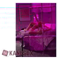 22 χρόνων Ενεργοπαθητικο τωρα Θεσσαλονικη - Εικόνα 6