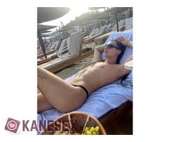 22 χρόνων Ενεργοπαθητικο τωρα Θεσσαλονικη - Εικόνα 7