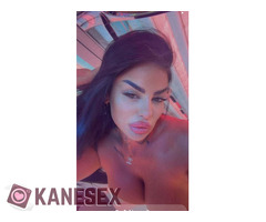 6942588056 to kalitero alithino zeugari !!! 150 euro 1 ora full sexx !!!
