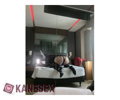 Φαση μπροστα στη γυναικα μου - Εικόνα 2