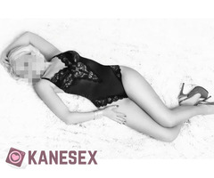 Γαμπριελα 6948465858 για λίγες μέρες.  Από το 9.00 μέχρι 22.00 ώρα - Εικόνα 7