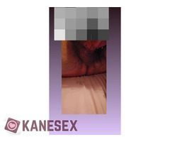 Πεοθηλασμος-Πεοολειχια-Πιπαρα  Nina Deepthroat Queen Thessaloniki-Athens .... - Εικόνα 6