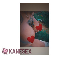 NINA Deepthroat QUEEN - Εικόνα 9