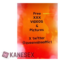 NINA Deepthroat QUEEN - Εικόνα 10