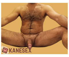 Ενπαθ 38 για ενπαθ - Εικόνα 7