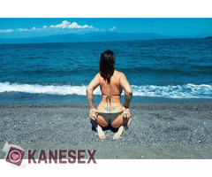 SEXY ΕΥΑ !!! STUDIO 4 !!! 27210 66049 !!! ΑΠΟ 10.00 ΕΩΣ 01.00 !!! - Εικόνα 3
