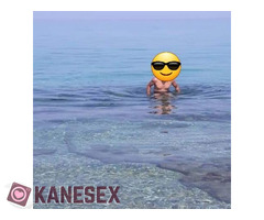 Να περνάμε καλά