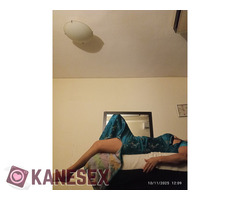 6941414572 Ασιατισα , Χολαργός - Εικόνα 4