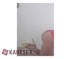 Τελευταία μέρα στα Χανιά!!!! - Εικόνα 2