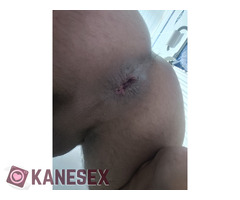 Πρόθυμος άντρας - Εικόνα 2