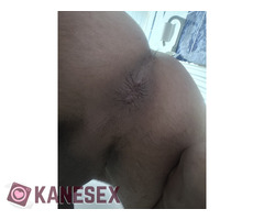 Πρόθυμος άντρας - Εικόνα 3