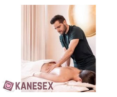 Relaxing massage - Εικόνα 1