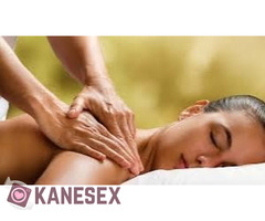 Relaxing massage - Εικόνα 2