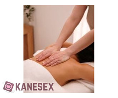 Relaxing massage - Εικόνα 3