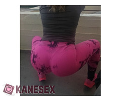 Έλενα  Ελληνίδα 25 χρόνον από 9.00πμ έως αργά το βράδυ - Εικόνα 10