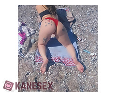 Έλενα  Ελληνίδα 25 χρόνον απο 9 πρωί έως 12 βράδυ - Εικόνα 8