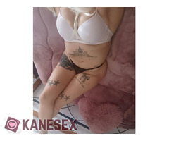 Έλενα  Ελληνίδα 25 χρόνον απο 9.00μμ  έως 21.00 βράδυ - Εικόνα 4