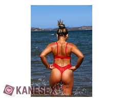 Πρώτη φορά στο Λάρισα - Εικόνα 5