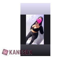 Ελα να με ΠΑΡΕΙΣ !!!!! - Εικόνα 2