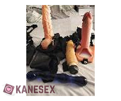 Από Πάτρα θα είμαι Καλαμάτα 20 2 - Εικόνα 2