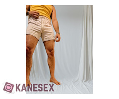 Λαχταράς Power Bottom - Εικόνα 4