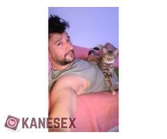 Λαχταράς Power Bottom - Εικόνα 3