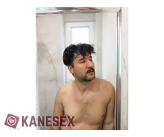 Ερμής Power Bottom - Εικόνα 5